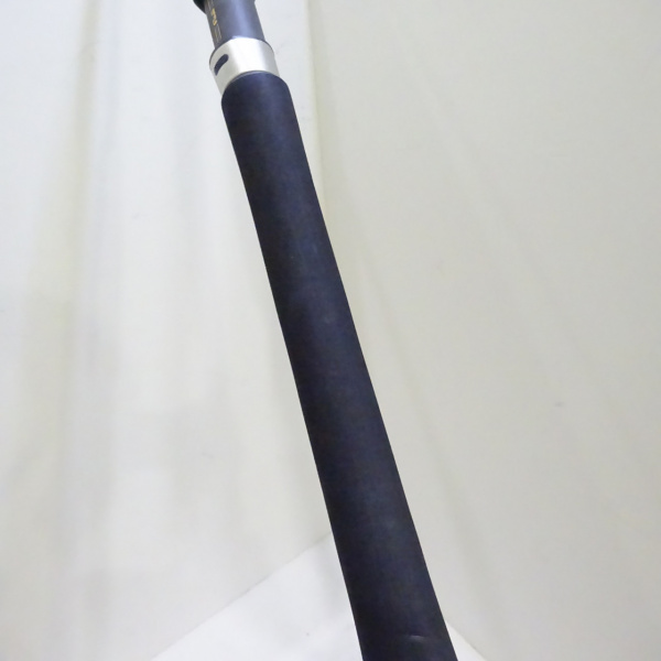 ジャンピングジャック JJ902